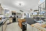 310 Kettle Harbor Drive - Photo 21