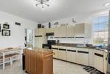 310 Kettle Harbor Drive - Photo 22