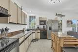 310 Kettle Harbor Drive - Photo 23