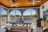 310 Kettle Harbor Drive - Photo 24
