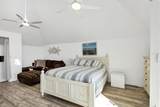 310 Kettle Harbor Drive - Photo 25