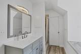 310 Kettle Harbor Drive - Photo 27