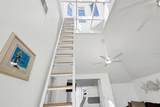 310 Kettle Harbor Drive - Photo 29