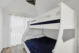 310 Kettle Harbor Drive - Photo 30
