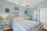 310 Kettle Harbor Drive - Photo 31