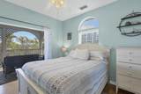 310 Kettle Harbor Drive - Photo 32