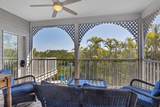 310 Kettle Harbor Drive - Photo 34