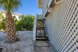 310 Kettle Harbor Drive - Photo 43