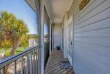 310 Kettle Harbor Drive - Photo 44