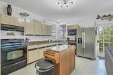 310 Kettle Harbor Drive - Photo 47
