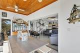 310 Kettle Harbor Drive - Photo 49
