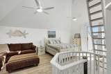 310 Kettle Harbor Drive - Photo 50