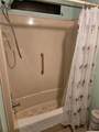 6162 Redwing Avenue - Photo 10