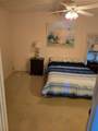 6162 Redwing Avenue - Photo 11