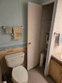 6162 Redwing Avenue - Photo 14