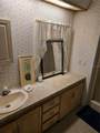 6162 Redwing Avenue - Photo 15
