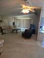 6162 Redwing Avenue - Photo 18