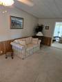 6162 Redwing Avenue - Photo 19