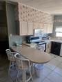 6162 Redwing Avenue - Photo 2
