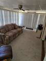 6162 Redwing Avenue - Photo 20