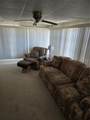 6162 Redwing Avenue - Photo 21