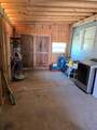 6162 Redwing Avenue - Photo 22
