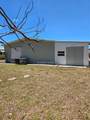 6162 Redwing Avenue - Photo 23
