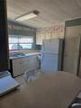 6162 Redwing Avenue - Photo 3