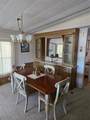 6162 Redwing Avenue - Photo 4