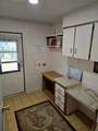 6162 Redwing Avenue - Photo 5