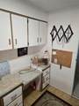 6162 Redwing Avenue - Photo 6