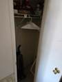 6162 Redwing Avenue - Photo 7