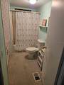 6162 Redwing Avenue - Photo 8