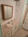 6162 Redwing Avenue - Photo 9