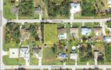 11035 Corrigan Avenue - Photo 1