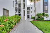 2955 Beach Road - Photo 1