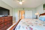 2955 Beach Road - Photo 11