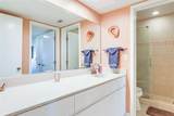 2955 Beach Road - Photo 12