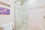 2955 Beach Road - Photo 13