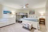 2955 Beach Road - Photo 14