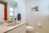 2955 Beach Road - Photo 16