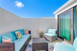 2955 Beach Road - Photo 18