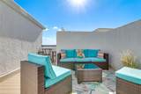 2955 Beach Road - Photo 19