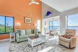 2955 Beach Road - Photo 2