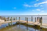 2955 Beach Road - Photo 20