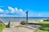 2955 Beach Road - Photo 21