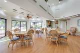 2955 Beach Road - Photo 24