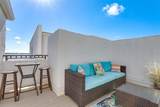 2955 Beach Road - Photo 3