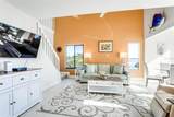 2955 Beach Road - Photo 4