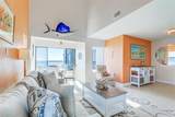 2955 Beach Road - Photo 5